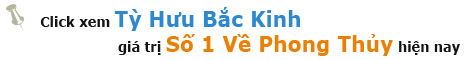 ads backinh1 Cá Phong Thủy – Vật phẩm tượng trưng của sự may mắn, phú quý, giàu sang với hơn 20 kiểu dáng tuyệt đẹp