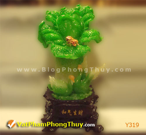 bap cai phong thuy Y319 Bắp Cải Phong Thủy – Chiếc túi càn khôn thu hút và giữ tài lộc, với rất kiểu dáng tuyệt đẹp