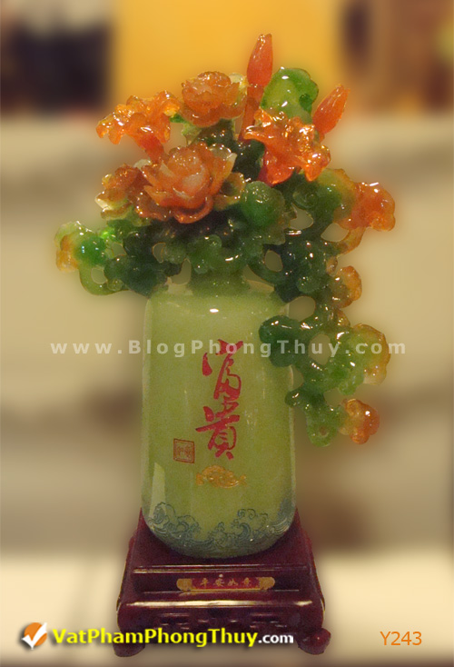 hoa mau don Y243 Hoa Mẫu Đơn Phong Thủy – Vật phẩm tượng trưng sự cho giàu sang, tình duyên mỹ mãn, với rất nhiều kiểu dáng đẹp