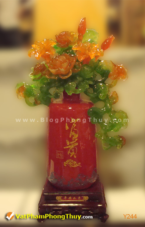 hoa mau don Y244 Hoa Mẫu Đơn Phong Thủy – Vật phẩm tượng trưng sự cho giàu sang, tình duyên mỹ mãn, với rất nhiều kiểu dáng đẹp