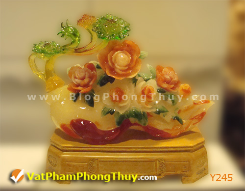 hoa mau don Y245 Hoa Mẫu Đơn Phong Thủy – Vật phẩm tượng trưng sự cho giàu sang, tình duyên mỹ mãn, với rất nhiều kiểu dáng đẹp