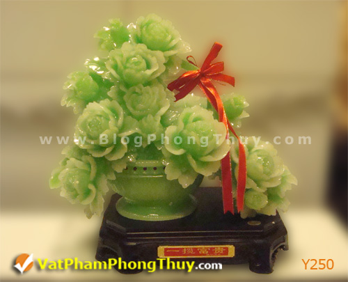 hoa mau don Y250 Hoa Mẫu Đơn Phong Thủy – Vật phẩm tượng trưng sự cho giàu sang, tình duyên mỹ mãn, với rất nhiều kiểu dáng đẹp