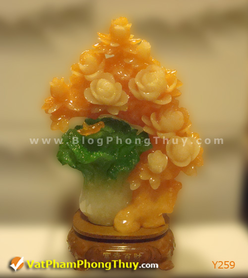 hoa mau don Y259 Hoa Mẫu Đơn Phong Thủy – Vật phẩm tượng trưng sự cho giàu sang, tình duyên mỹ mãn, với rất nhiều kiểu dáng đẹp