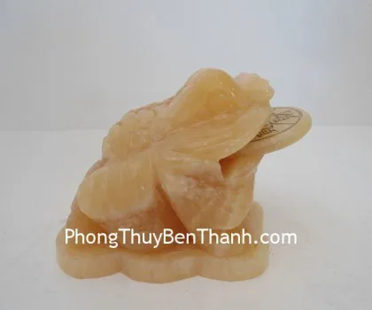 Thiềm Thừ Tam Thể Tân Cương FTT-HL-F1-39600