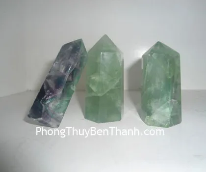Trụ dạ quang GM049-S2-622