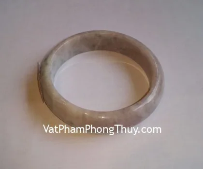 Tượng tam dương đá cẩm thạch D1503