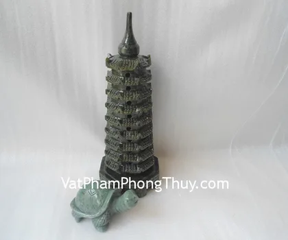 Tỳ Hưu mặt nhẫn Phỉ Thúy nhỏ S6326