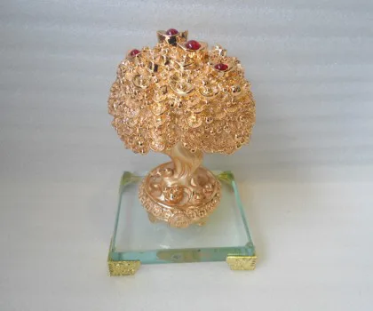 Cây cà đá thanh kim (lapis) + đông linh CA250